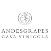 Andesgrapes