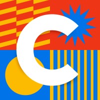 Common Ground Coworking Malaysia logo - Similar company to The Flexi Group