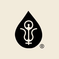 Living Alchemy logo - Similar company to Ascension Advisory