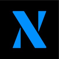 NEXALYZE logo - Similar company to Quantigon