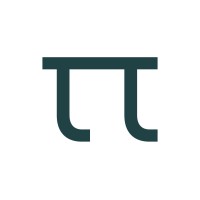SettleWise logo - Similar company to Workwise