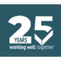Working Well Together - North West logo - Similar company to Landtech Training