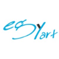 Egy Art
