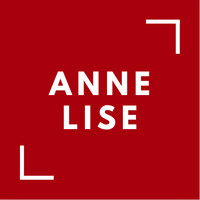 Anne-Lise Marketing logo - Similar company to Lift Collaborative