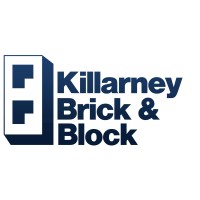 Killarney Brick & Block logo - Similar company to Lablyfe Learning