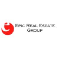 Epic Real Estate Group, LLC logo - Similar company to Epic Real Estate