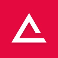 Elementarion logo - Similar company to Postuf