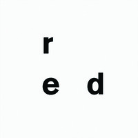 Red logo - Similar company to Rogue Rep