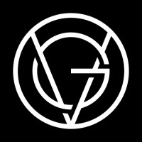 The Vault - Art Gallery logo - Similar company to Good Display