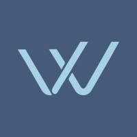 EasyWay - Agenciamento de Cargas Internacionais logo - Similar company to H4Log - Logística Integrada