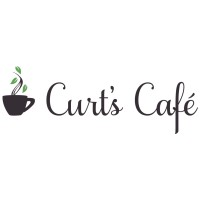 Curt's Café logo - Similar company to Kawash Group