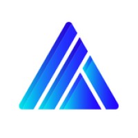 Imperia Web Network logo - Similar company to Evol.Bg