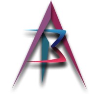 AMTB Solutions PVT LTD logo - Similar company to 4C Solutions