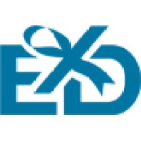 Experience Days PTY Ltd. logo - Similar company to Experience Gifts