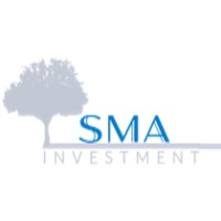 SMA-Investment Co logo - Similar company to Smart Accelerated It Solutions