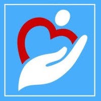 Assist Care Home Health logo - Similar company to Assist Care