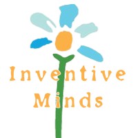 InventiveMinds Child, Youth and Family Support Center logo - Similar company to Afcc-Ontario (Association Of Family And Conciliation Courts - Ontario Chapter)