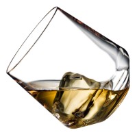 Drinique logo - Similar company to Bwa Reps, Inc.