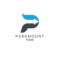 Paramount trm logo - Similar company to Project Acquire