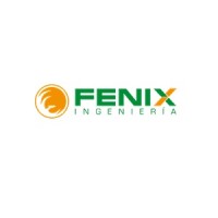 Fénix Ingeniería Ltda. logo - Similar company to E&J Spa