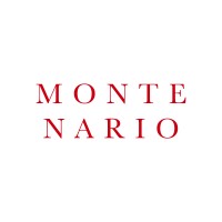 Monte Nario logo - Similar company to Butchers Avenue