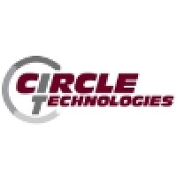 Circle Technologies