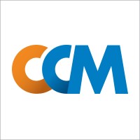 Choices Case Management logo - Similar company to Latinocomp