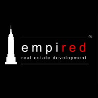 Empired Real Estate Development srl logo - Similar company to Igec