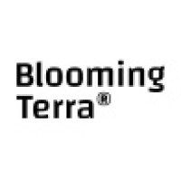 BloomingTerra logo - Similar company to 1089Media Inc.