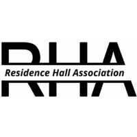 Emory Residence Hall Association logo - Similar company to Osaka Hibachi