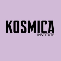 KOSMICA Institute logo - Similar company to Teranet