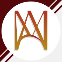 AKMO Consulting logo - Similar company to Matlen Silver