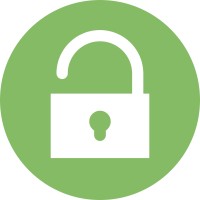 Unlock Rentals logo - Similar company to Greendev Inc.