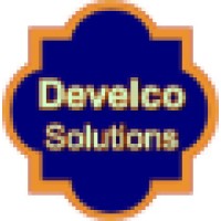 Develco Solutions