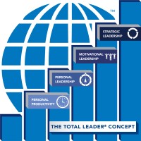 Vital Leadership Development logo - Similar company to Advanced Environmental Landscape