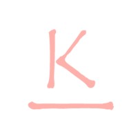 Kuwaloo Care - Leo&M Cosmetics Ltd. logo - Similar company to Barras, Llc