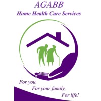 AGABB Home Health Care Services logo - Similar company to Enterprise Hall