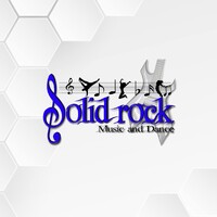 Solid Rock Music & Dance Dubai