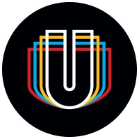 UNANIMOUS logo - Similar company to Eleanor Creative