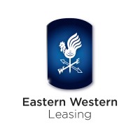 Eastern Western Leasing logo - Similar company to Yatayat Corporation India Pvt. Ltd.