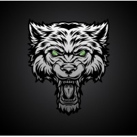 Wolfster