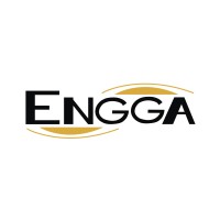ENGGA (Yangjiang) Electric Co., Ltd. logo - Similar company to Advent Tutorial