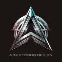 Armstrong Design logo - Similar company to Armstrong Design