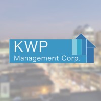 K-W Property Management Corp logo - Similar company to Atalla Group Inc.