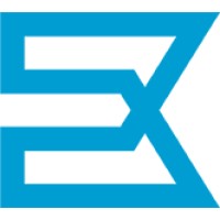 Ehrhardt Kartonagen GmbH logo - Similar company to Betschart Kartonagen Ag