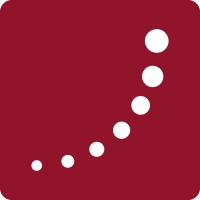 Livingston James logo - Similar company to Safehinge Primera