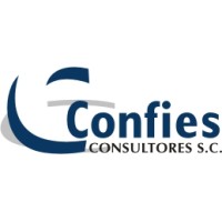 CONFIES CONSULTORES, S.C. logo - Similar company to Gossler