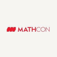 MathCon Australia logo - Similar company to Exemplo Constructions