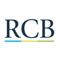 RCB Investimentos logo - Similar company to Kunumi