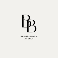 Brand Bloom Agency logo - Similar company to Samug